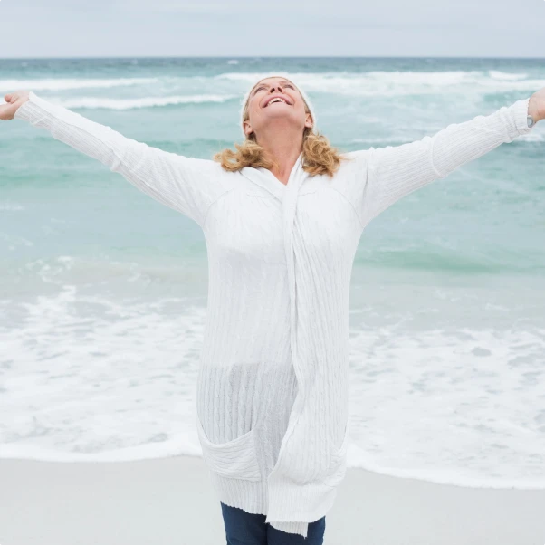 Miért jött létre a PrimeAge?